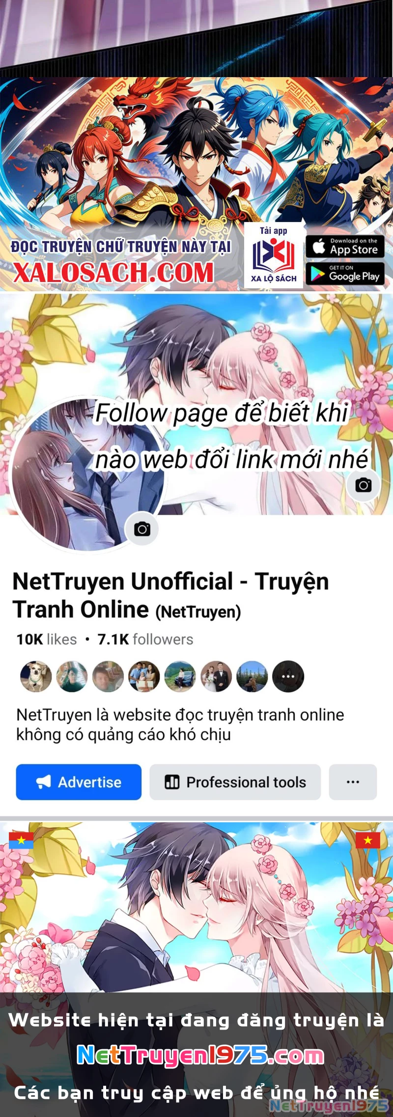 Bắt Đầu Với Tuyệt Sắc Sư Tôn: Hệ Thống Tổng Cục Phản Cốt Chapter 123 - 115