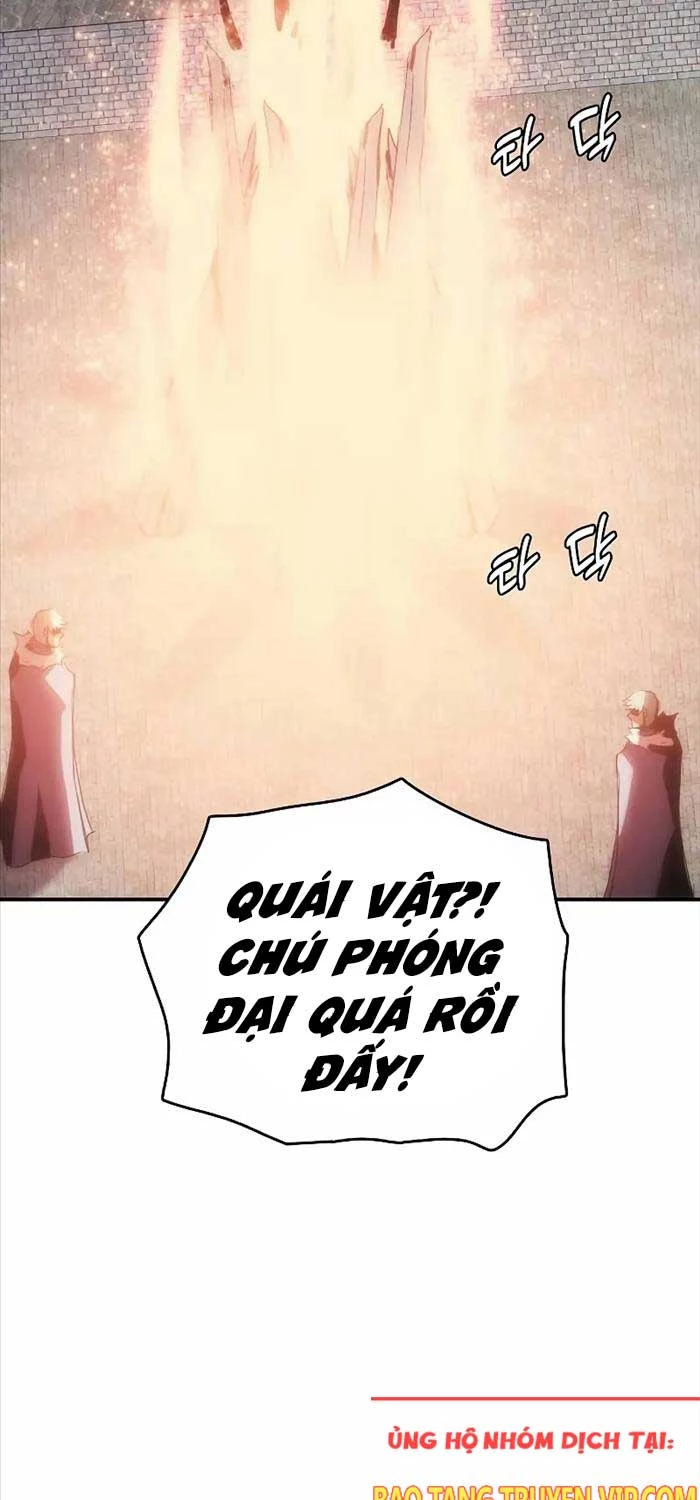 Bản Năng Hồi Quy Của Chó Săn Chapter 50 - 3