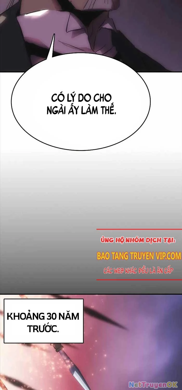 Bản Năng Hồi Quy Của Chó Săn Chapter 50 - 22