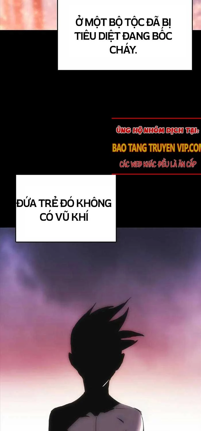 Bản Năng Hồi Quy Của Chó Săn Chapter 50 - 25