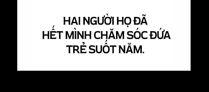 Bản Năng Hồi Quy Của Chó Săn Chapter 50 - 31