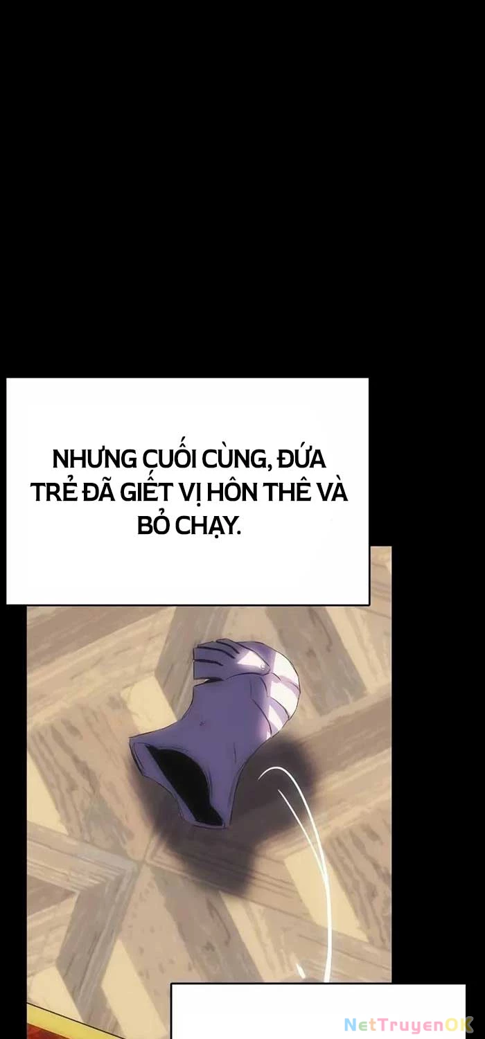 Bản Năng Hồi Quy Của Chó Săn Chapter 50 - 37