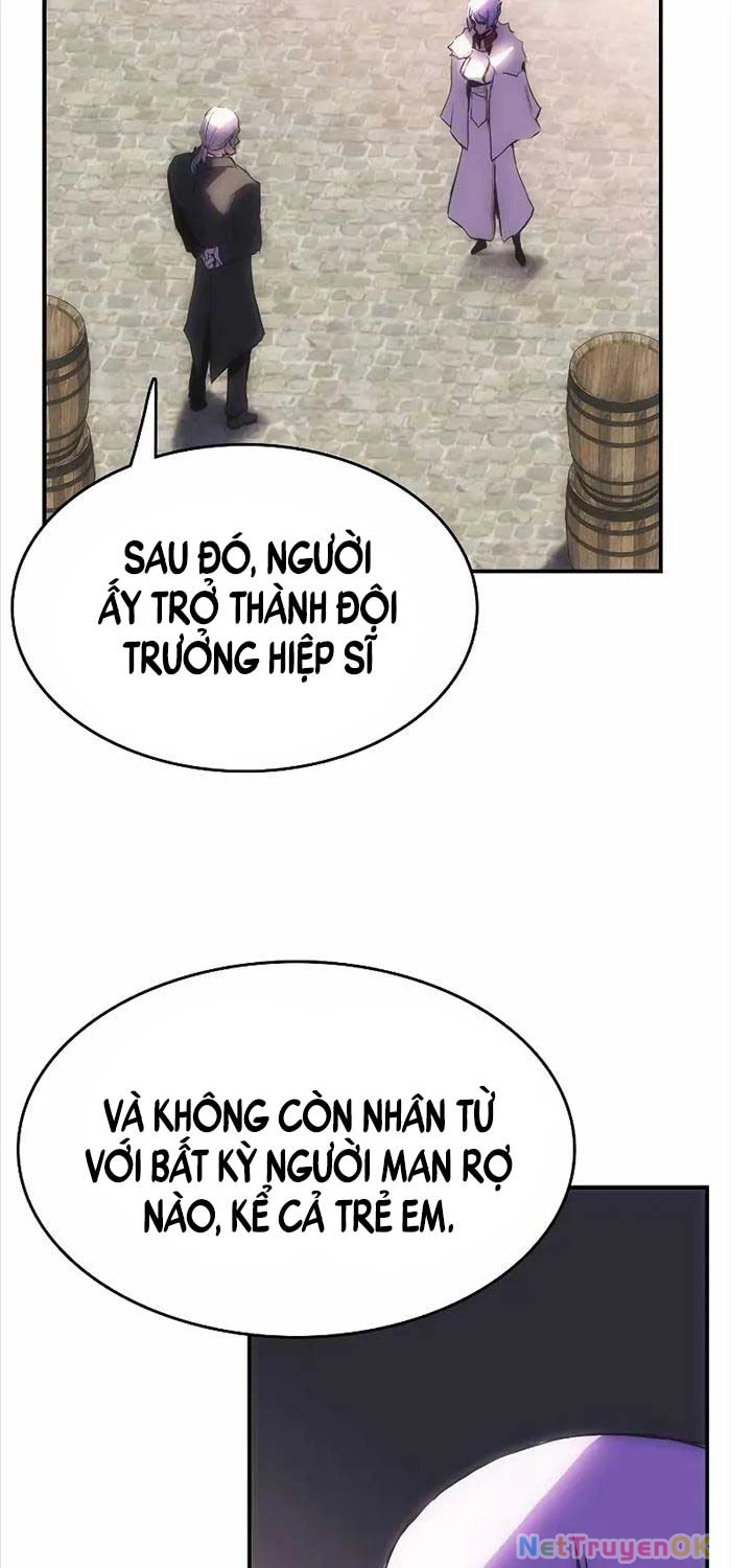 Bản Năng Hồi Quy Của Chó Săn Chapter 50 - 40