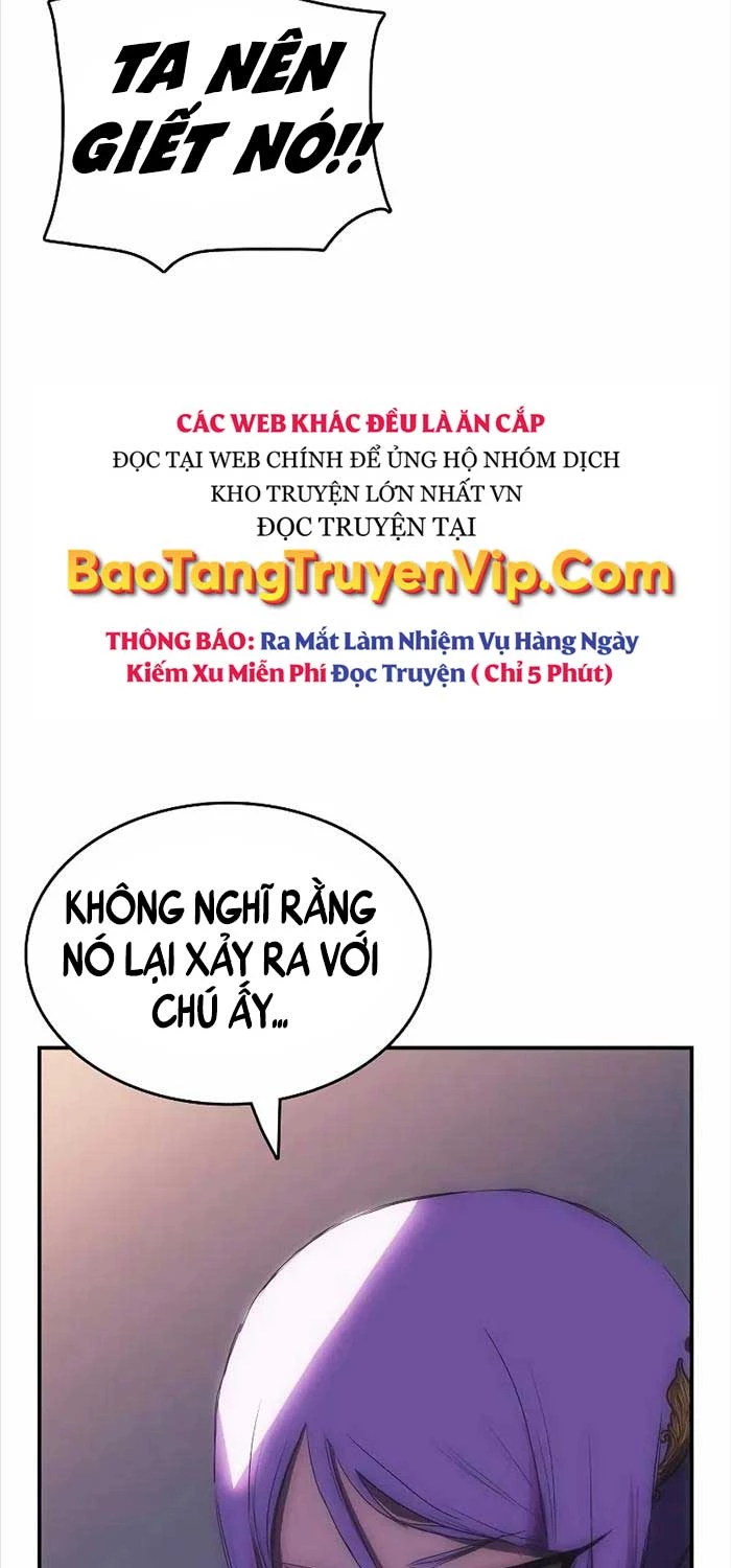 Bản Năng Hồi Quy Của Chó Săn Chapter 50 - 44