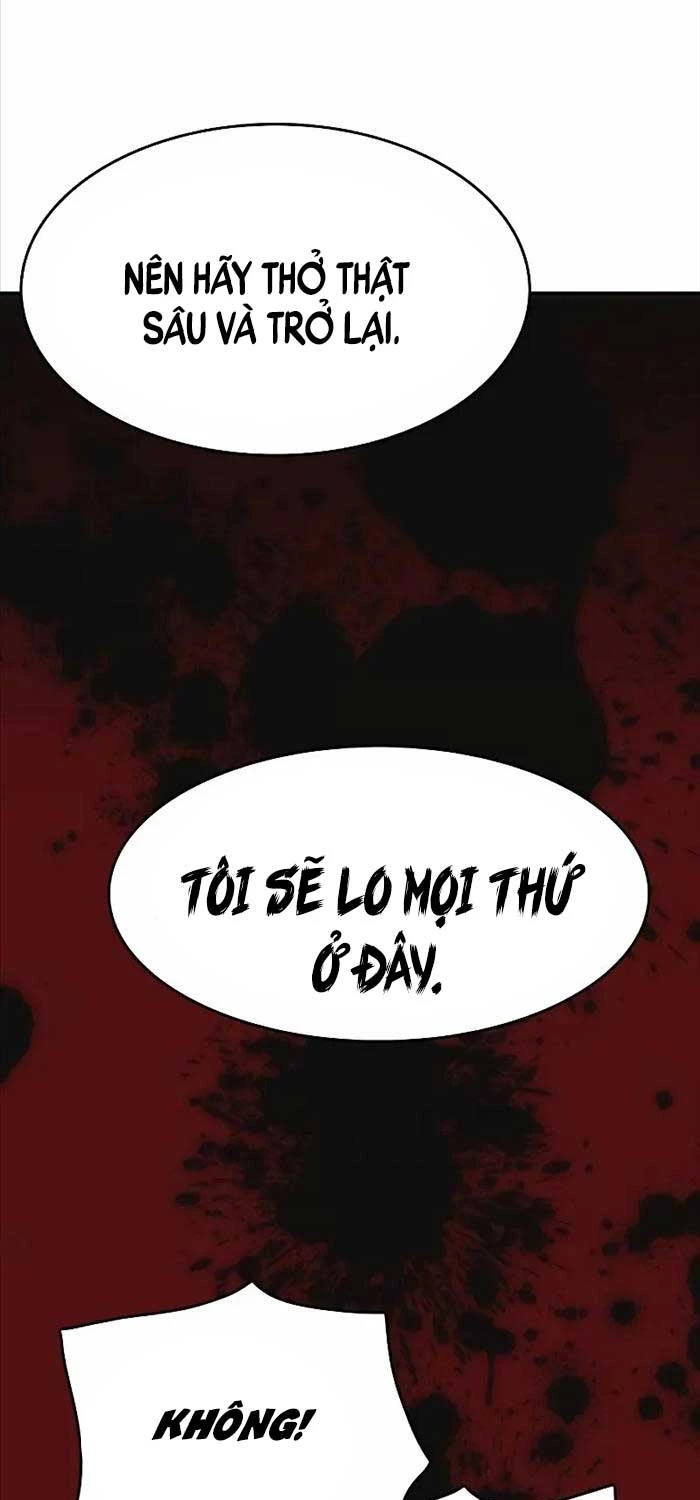 Bản Năng Hồi Quy Của Chó Săn Chapter 50 - 58