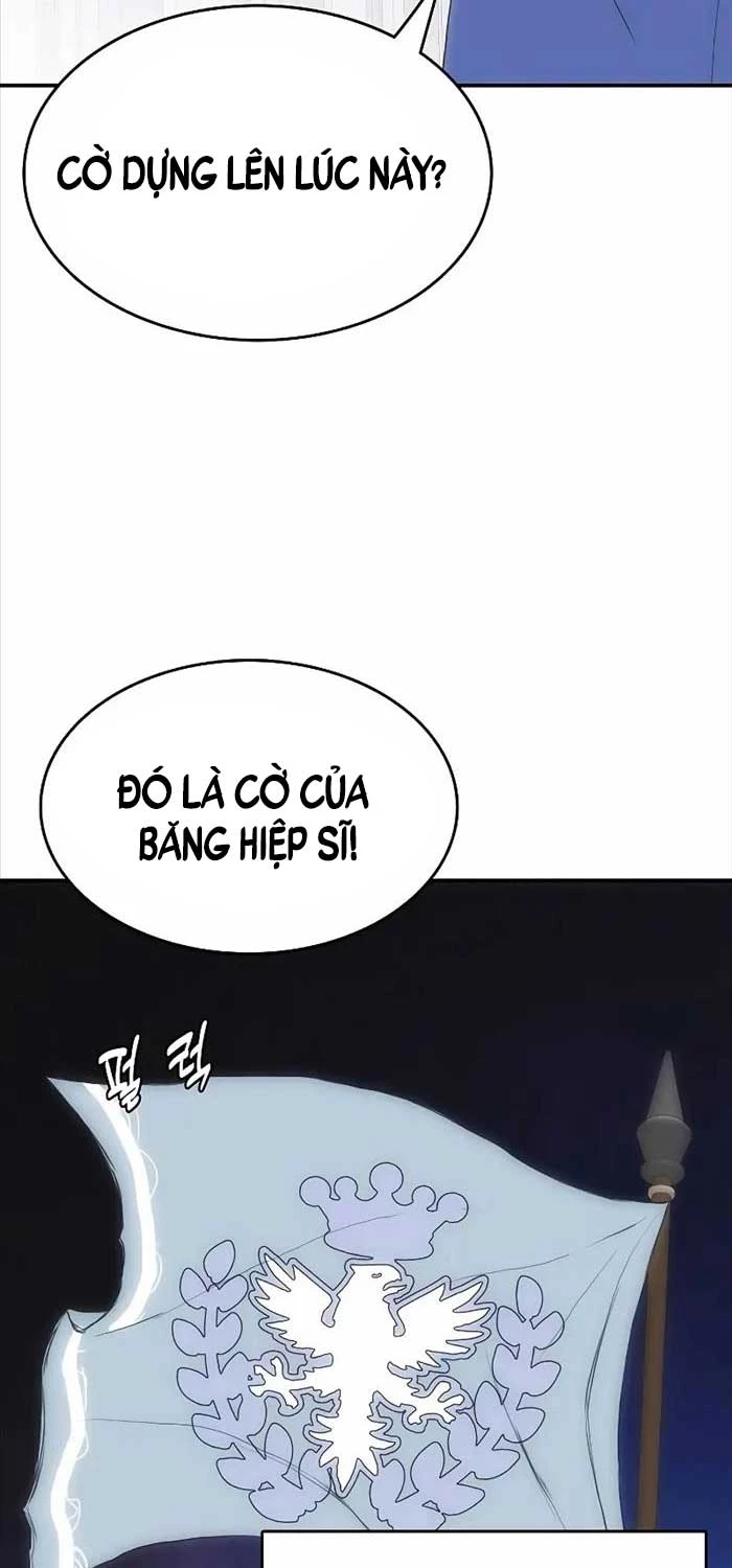 Bản Năng Hồi Quy Của Chó Săn Chapter 50 - 78