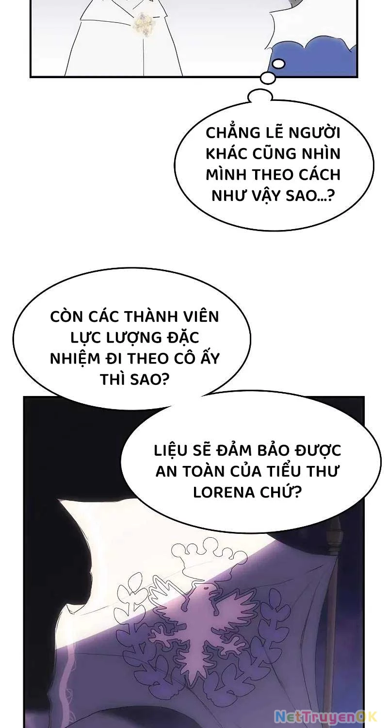 Bản Năng Hồi Quy Của Chó Săn Chapter 51 - 9