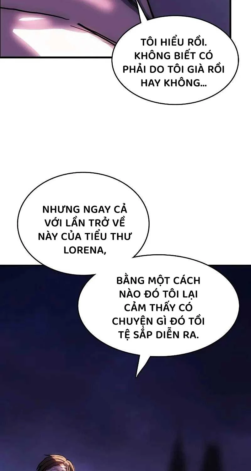 Bản Năng Hồi Quy Của Chó Săn Chapter 51 - 13