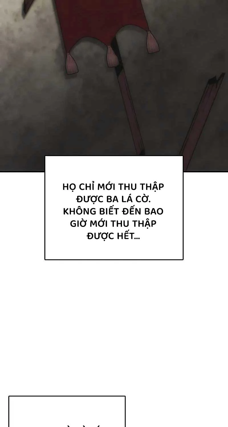 Bản Năng Hồi Quy Của Chó Săn Chapter 51 - 27