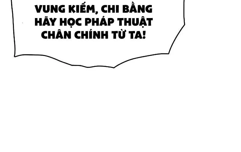 Bản Năng Hồi Quy Của Chó Săn Chapter 51 - 29