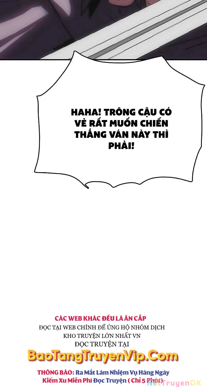 Bản Năng Hồi Quy Của Chó Săn Chapter 51 - 43