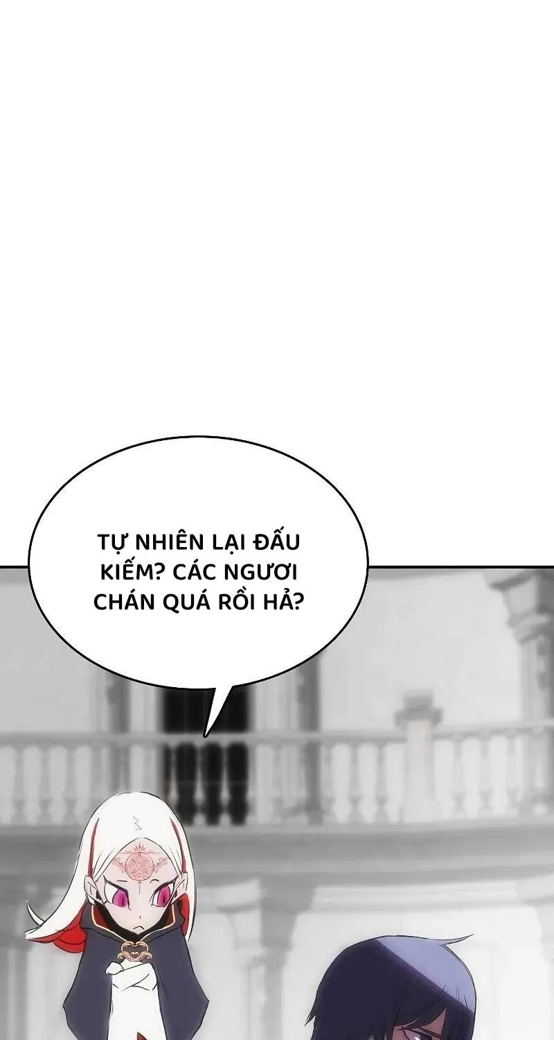 Bản Năng Hồi Quy Của Chó Săn Chapter 51 - 45