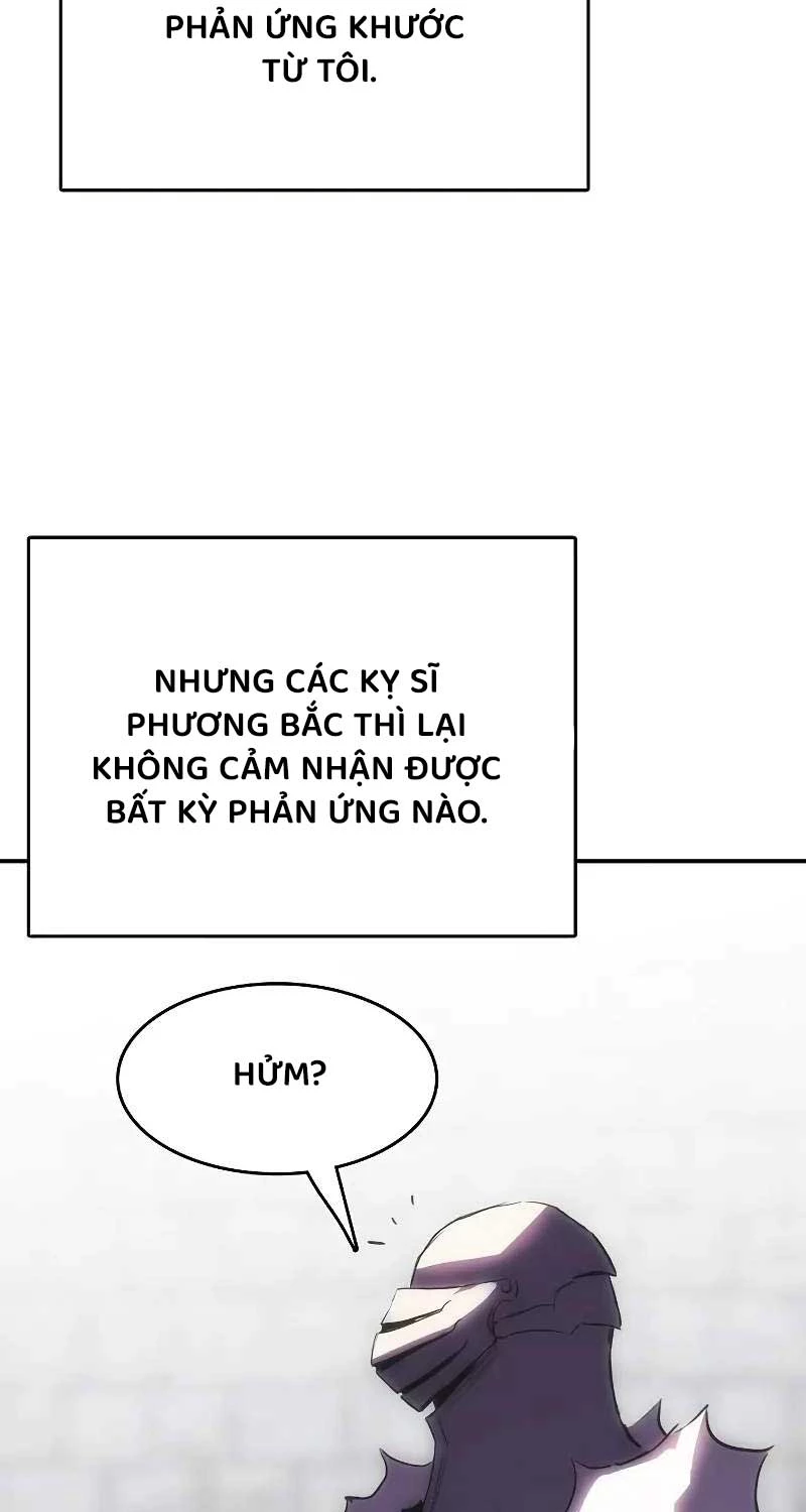 Bản Năng Hồi Quy Của Chó Săn Chapter 51 - 51