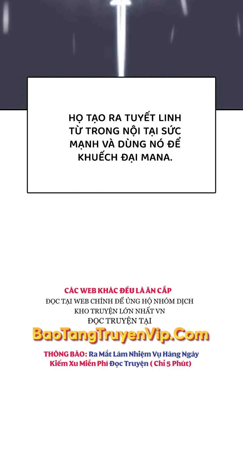 Bản Năng Hồi Quy Của Chó Săn Chapter 51 - 54