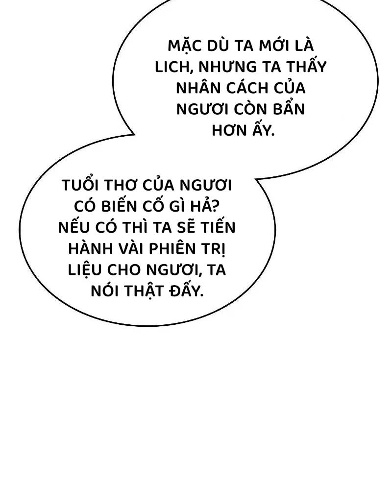 Bản Năng Hồi Quy Của Chó Săn Chapter 51 - 58