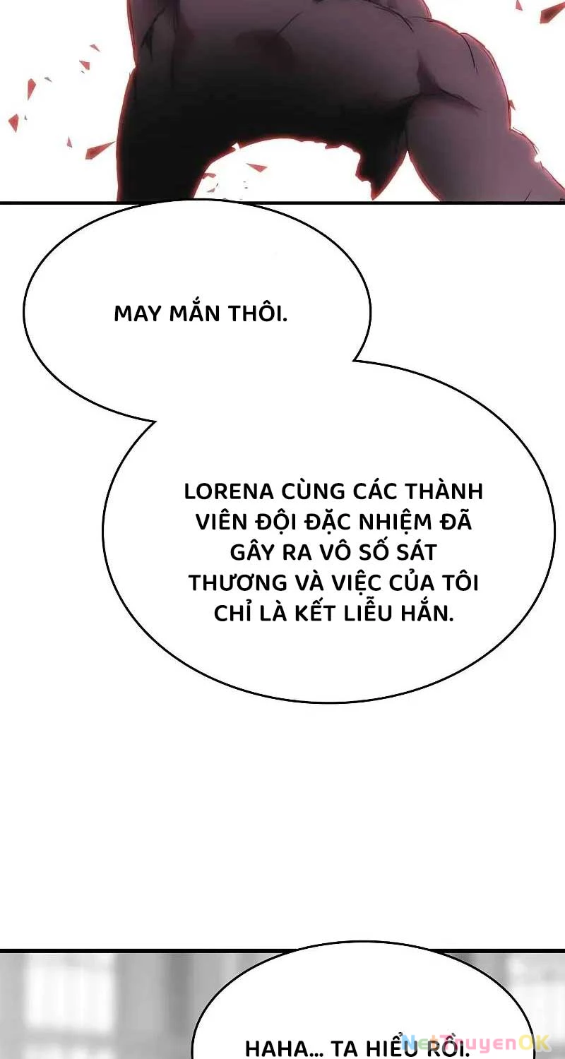 Bản Năng Hồi Quy Của Chó Săn Chapter 51 - 64