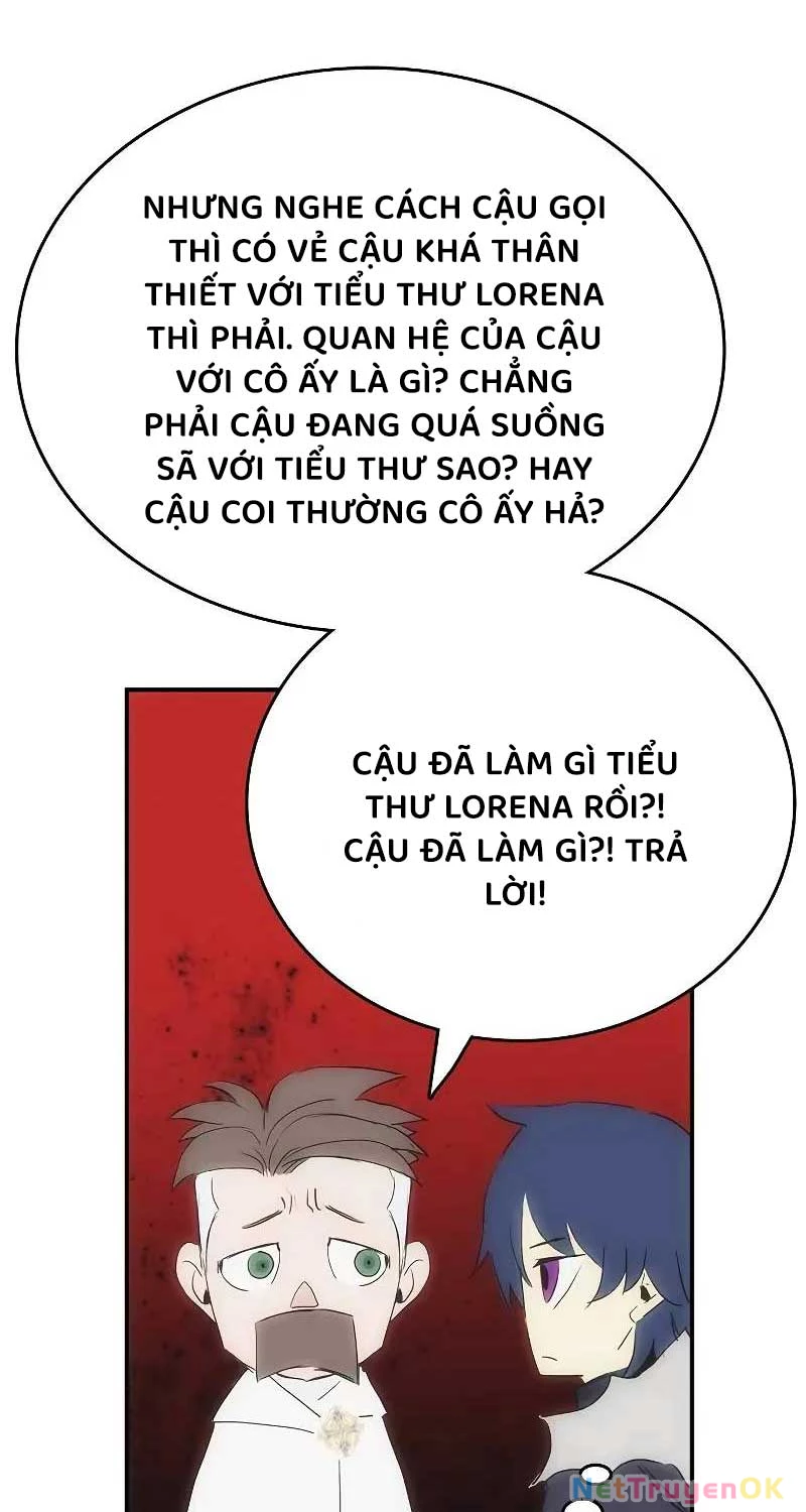 Bản Năng Hồi Quy Của Chó Săn Chapter 51 - 66