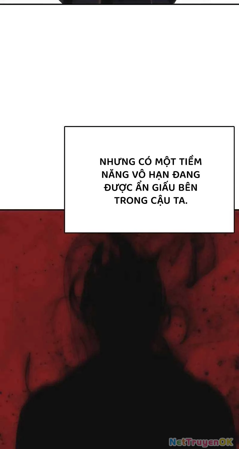 Bản Năng Hồi Quy Của Chó Săn Chapter 51 - 73