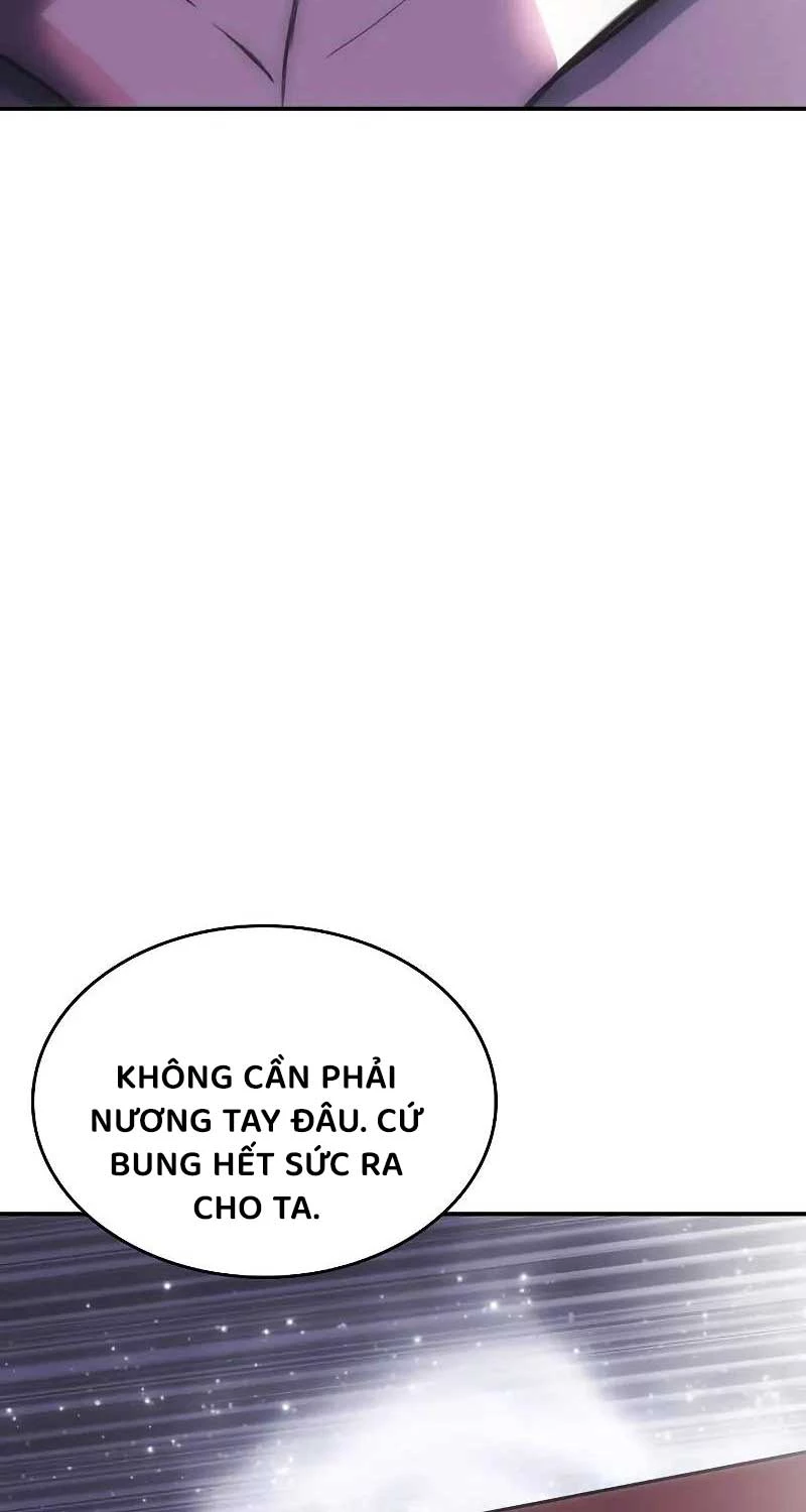 Bản Năng Hồi Quy Của Chó Săn Chapter 51 - 86