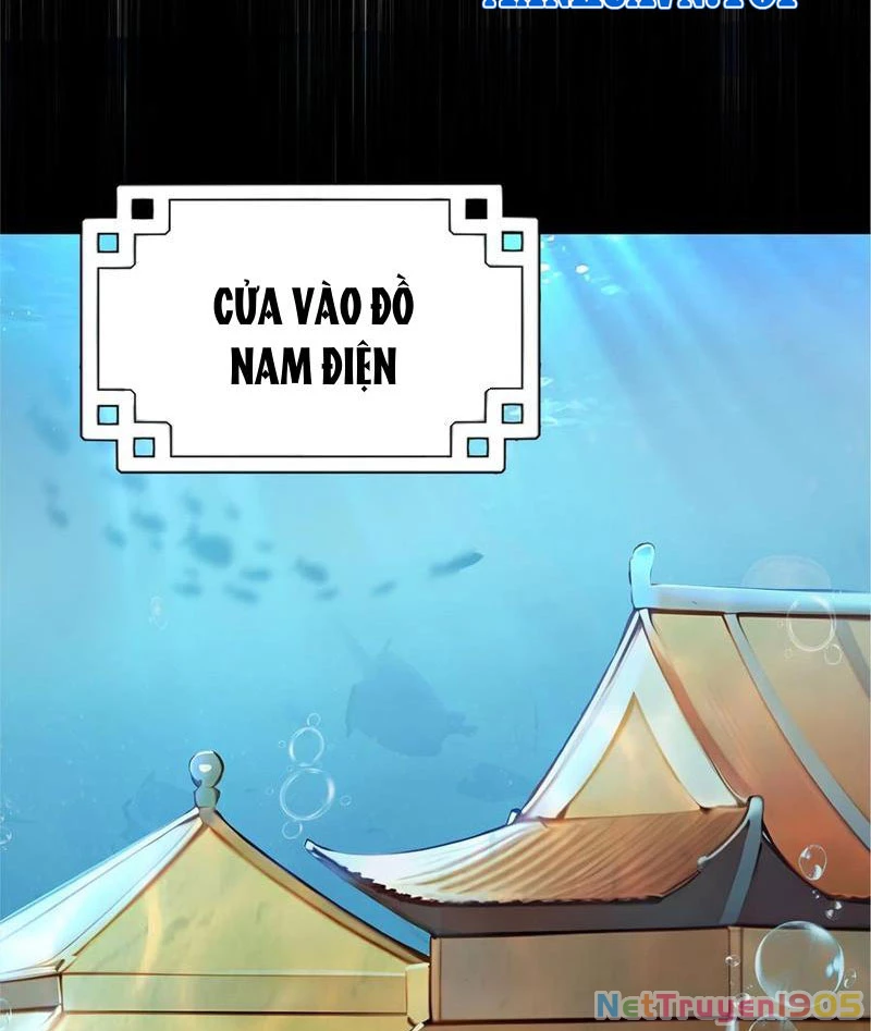 Ta Khiến Trăm Vạn Người Tu Tiên Tức Phát Khóc Chapter  71 - 2