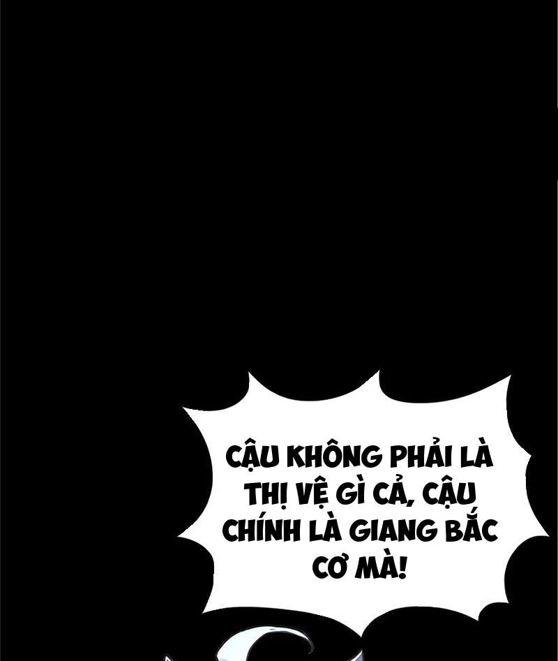 Ta Khiến Trăm Vạn Người Tu Tiên Tức Phát Khóc Chapter  71 - 4