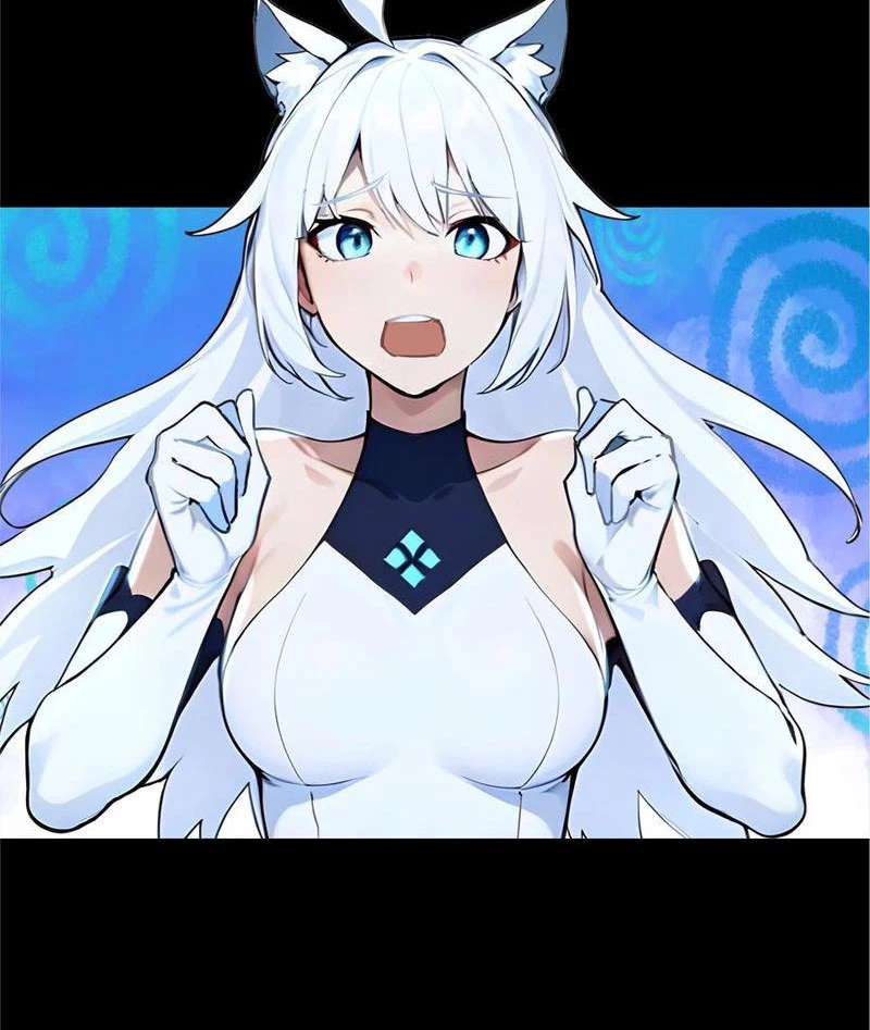 Ta Khiến Trăm Vạn Người Tu Tiên Tức Phát Khóc Chapter  71 - 5