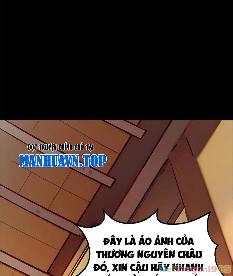 Ta Khiến Trăm Vạn Người Tu Tiên Tức Phát Khóc Chapter  71 - 6