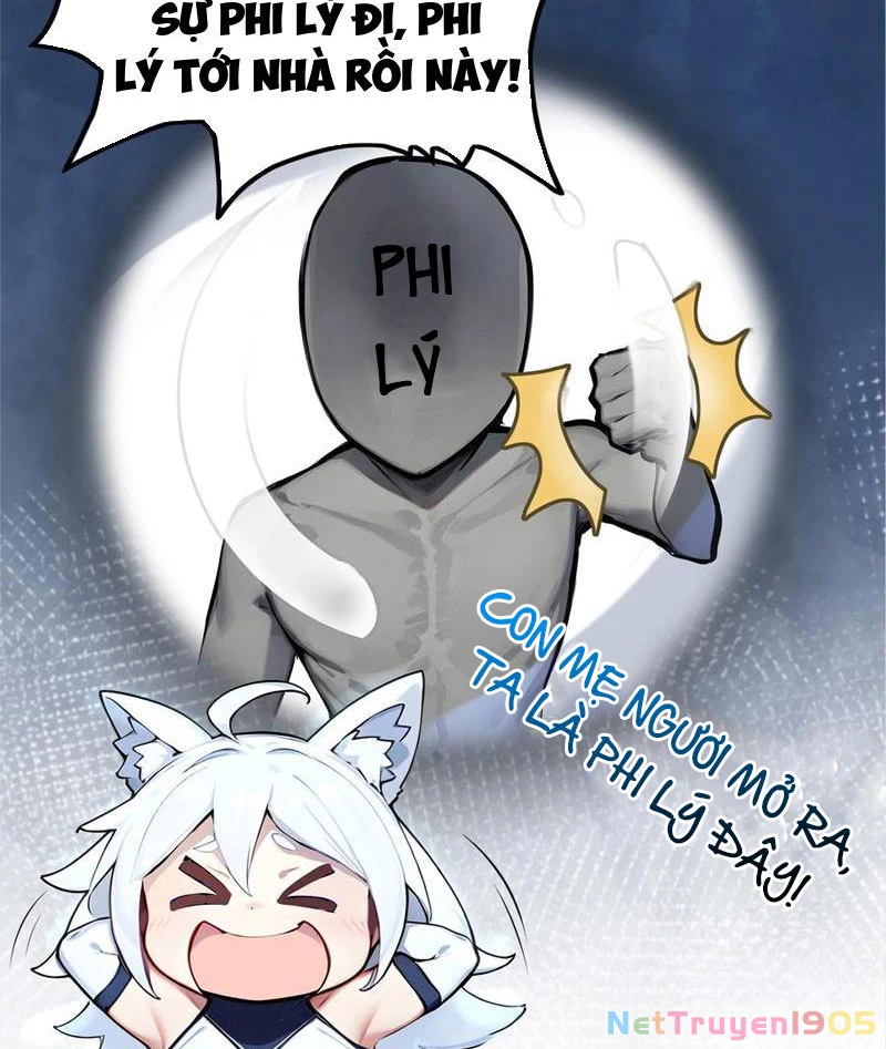 Ta Khiến Trăm Vạn Người Tu Tiên Tức Phát Khóc Chapter  71 - 9