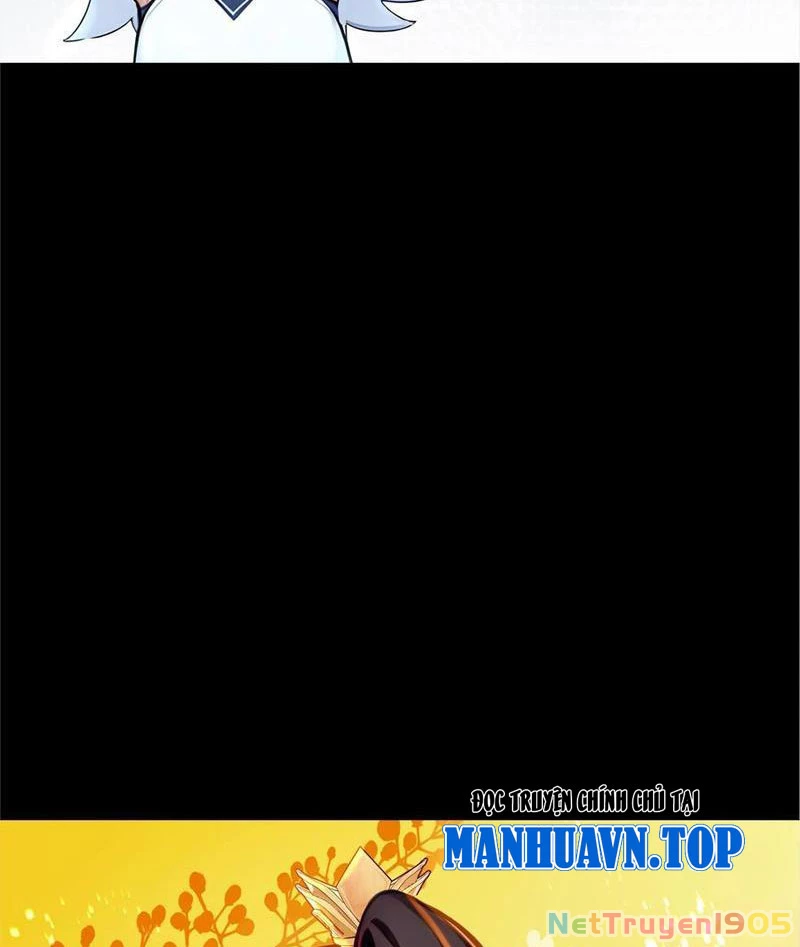 Ta Khiến Trăm Vạn Người Tu Tiên Tức Phát Khóc Chapter  71 - 10