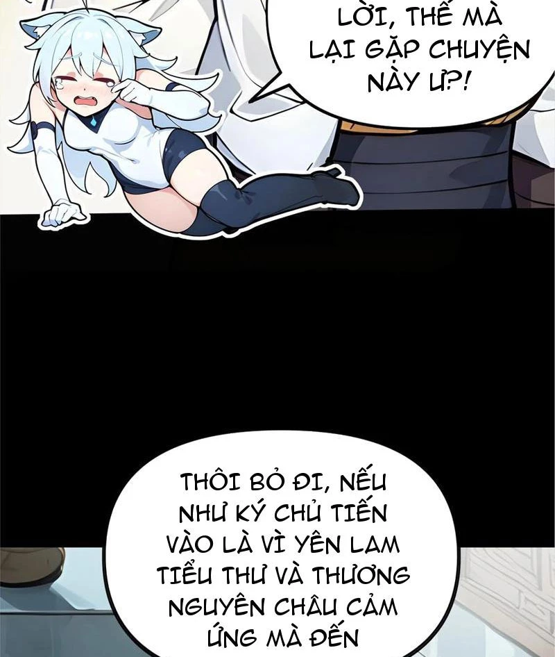 Ta Khiến Trăm Vạn Người Tu Tiên Tức Phát Khóc Chapter  71 - 12