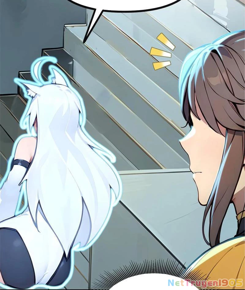 Ta Khiến Trăm Vạn Người Tu Tiên Tức Phát Khóc Chapter  71 - 13