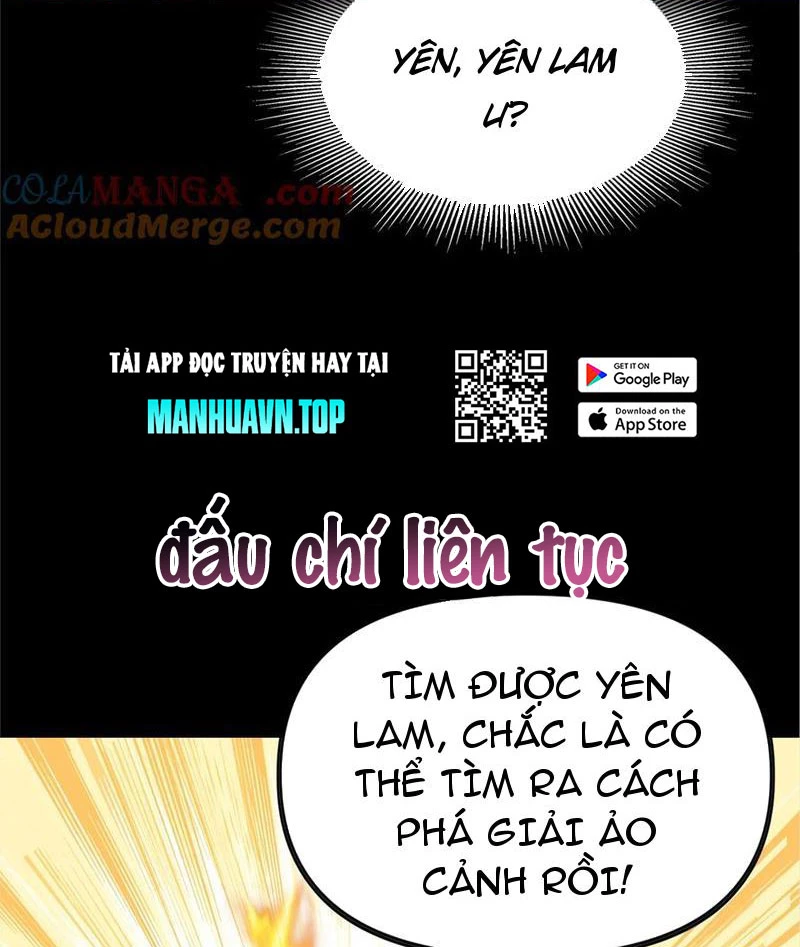 Ta Khiến Trăm Vạn Người Tu Tiên Tức Phát Khóc Chapter  71 - 14