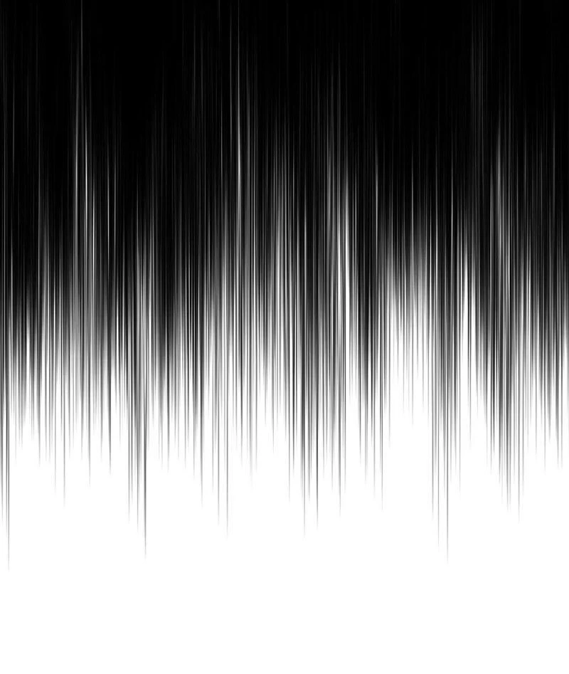 Ta Khiến Trăm Vạn Người Tu Tiên Tức Phát Khóc Chapter  71 - 17