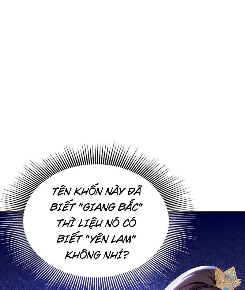 Ta Khiến Trăm Vạn Người Tu Tiên Tức Phát Khóc Chapter  71 - 18