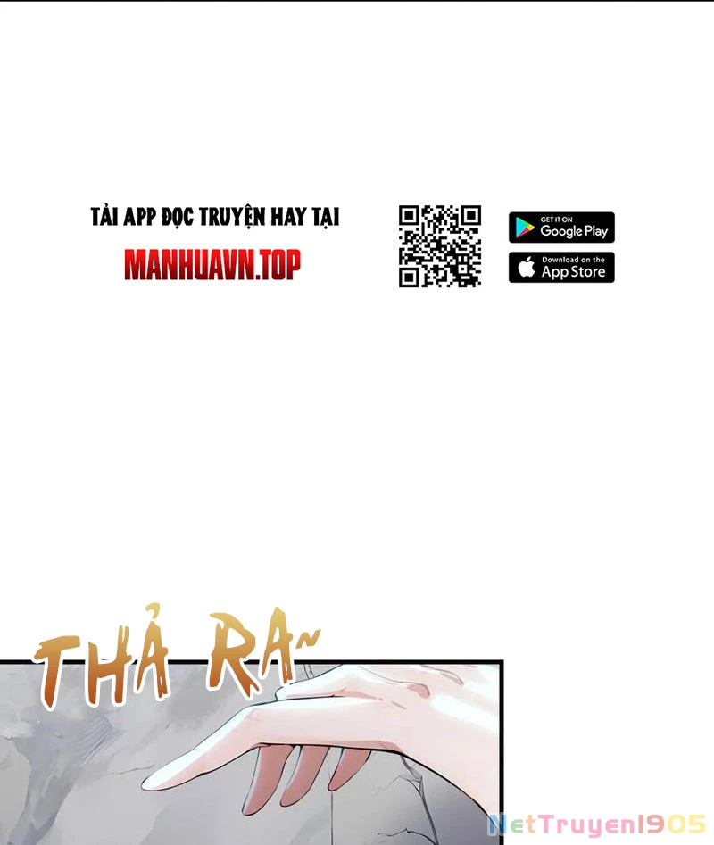 Ta Khiến Trăm Vạn Người Tu Tiên Tức Phát Khóc Chapter  71 - 20