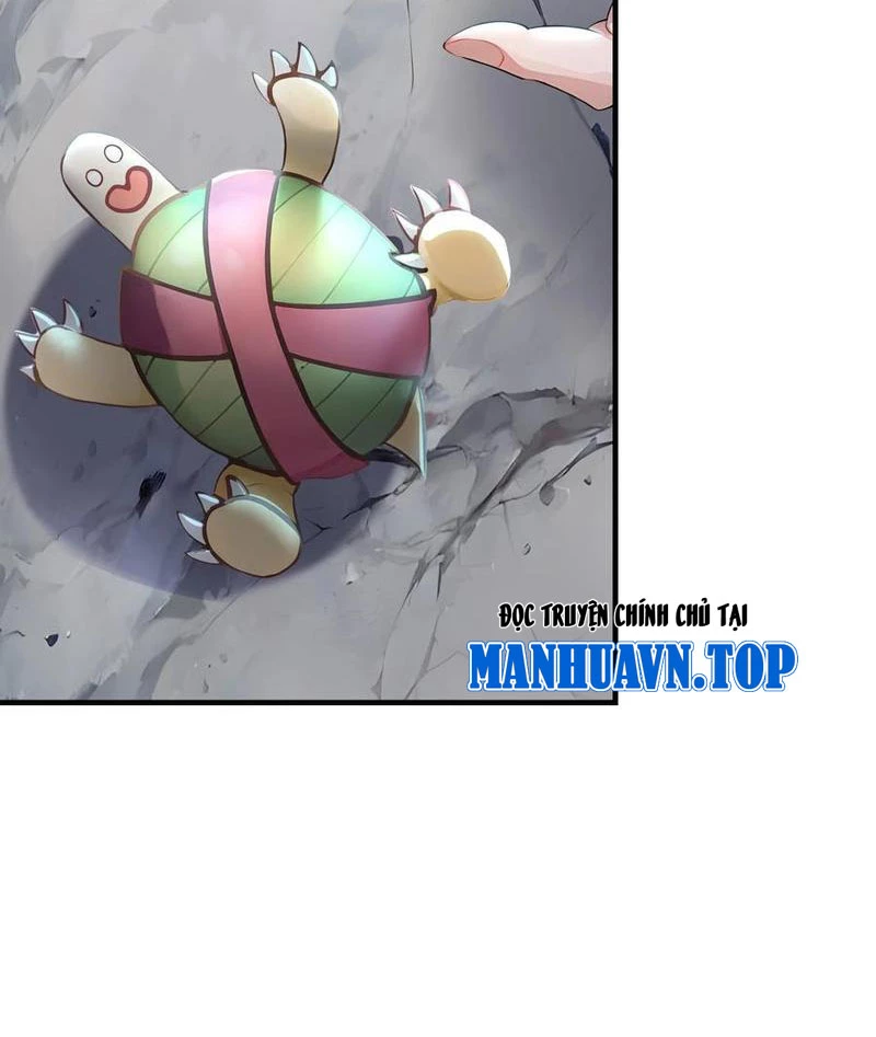 Ta Khiến Trăm Vạn Người Tu Tiên Tức Phát Khóc Chapter  71 - 21