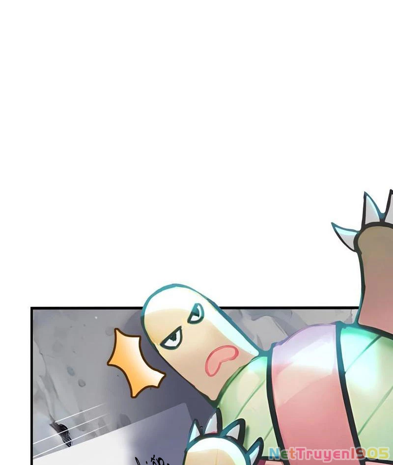 Ta Khiến Trăm Vạn Người Tu Tiên Tức Phát Khóc Chapter  71 - 22