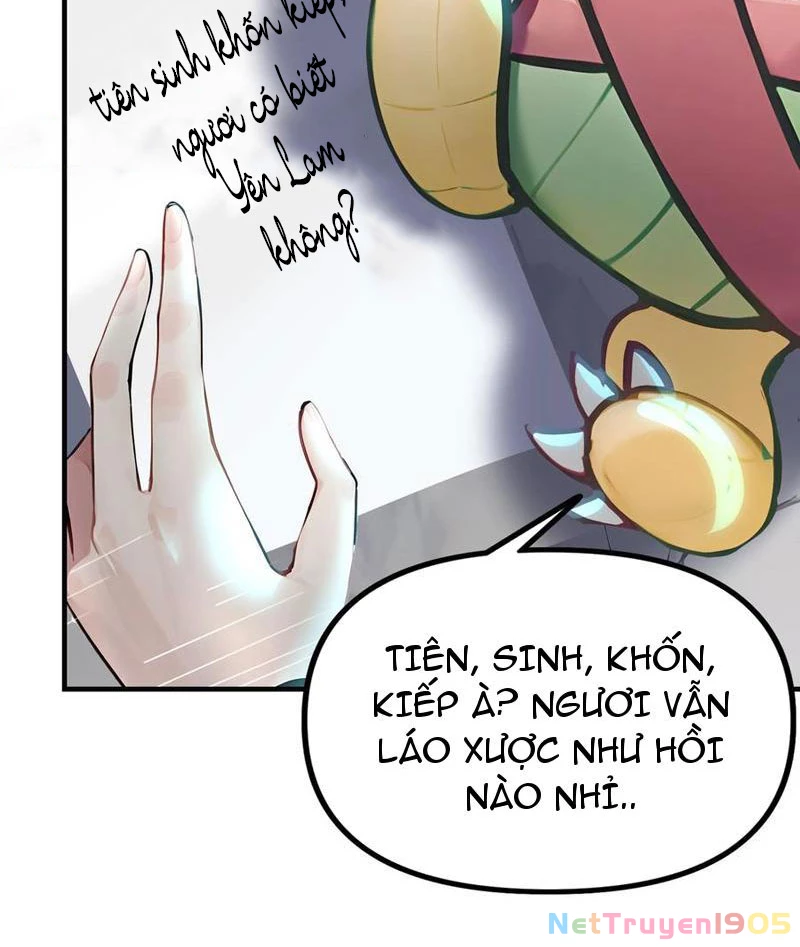 Ta Khiến Trăm Vạn Người Tu Tiên Tức Phát Khóc Chapter  71 - 23