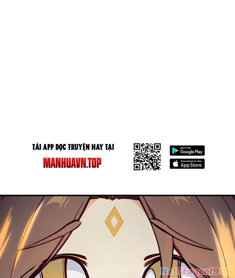 Ta Khiến Trăm Vạn Người Tu Tiên Tức Phát Khóc Chapter  71 - 24