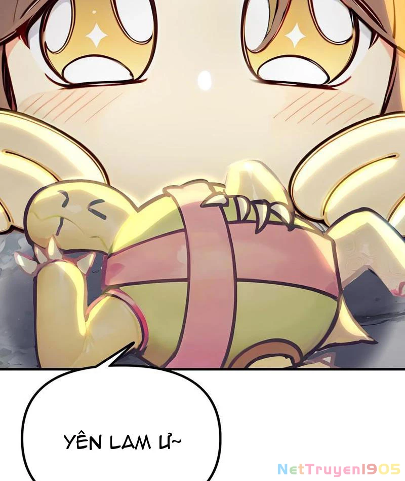 Ta Khiến Trăm Vạn Người Tu Tiên Tức Phát Khóc Chapter  71 - 25