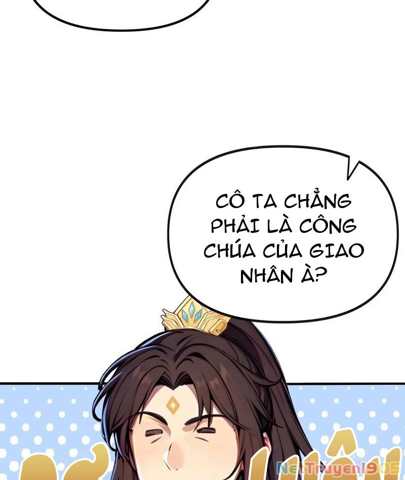 Ta Khiến Trăm Vạn Người Tu Tiên Tức Phát Khóc Chapter  71 - 26