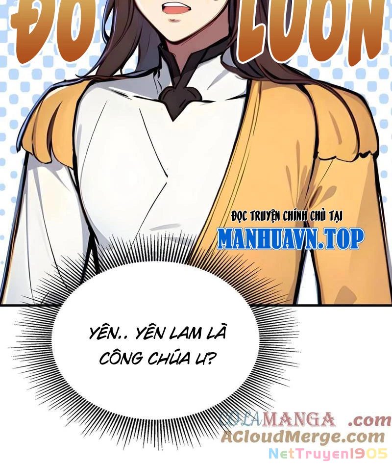 Ta Khiến Trăm Vạn Người Tu Tiên Tức Phát Khóc Chapter  71 - 27