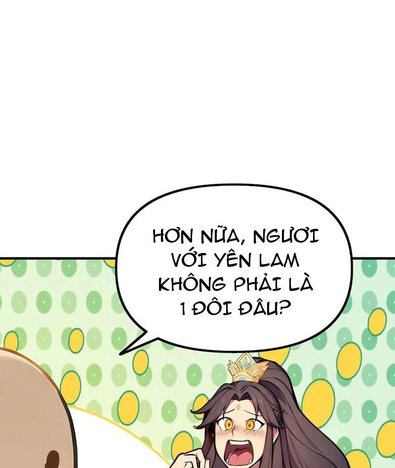 Ta Khiến Trăm Vạn Người Tu Tiên Tức Phát Khóc Chapter  71 - 28