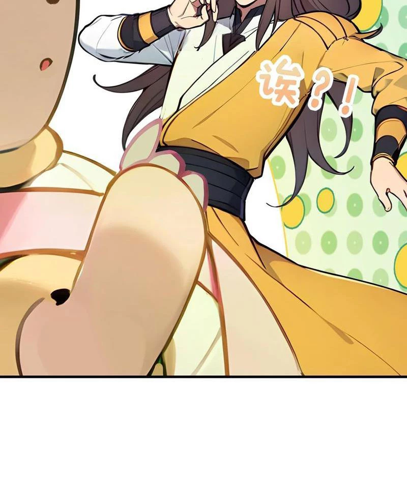 Ta Khiến Trăm Vạn Người Tu Tiên Tức Phát Khóc Chapter  71 - 29