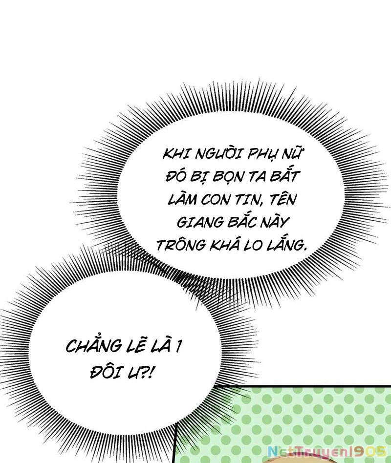 Ta Khiến Trăm Vạn Người Tu Tiên Tức Phát Khóc Chapter  71 - 30