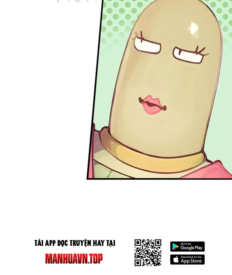 Ta Khiến Trăm Vạn Người Tu Tiên Tức Phát Khóc Chapter  71 - 31