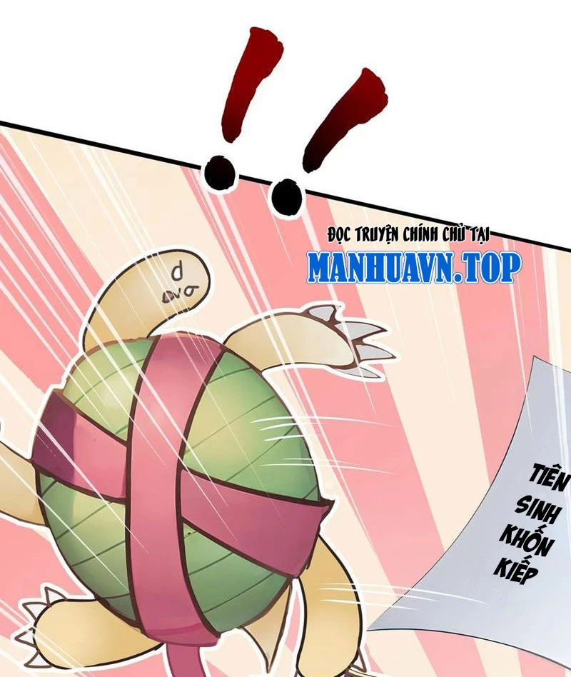 Ta Khiến Trăm Vạn Người Tu Tiên Tức Phát Khóc Chapter  71 - 34