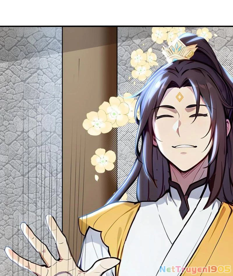 Ta Khiến Trăm Vạn Người Tu Tiên Tức Phát Khóc Chapter  71 - 36