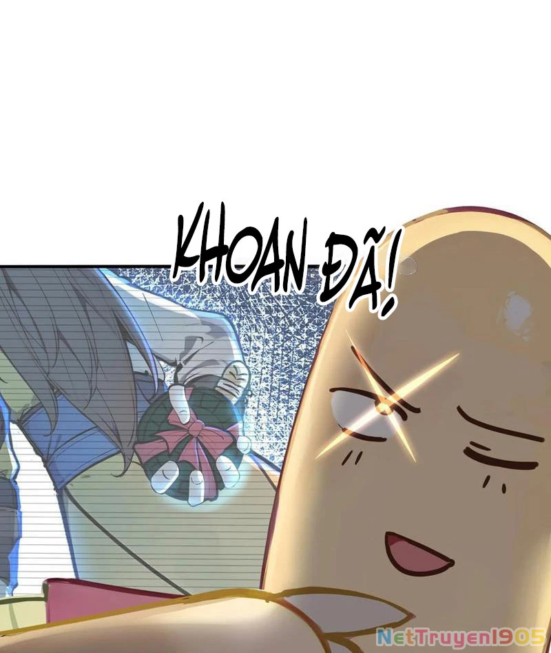 Ta Khiến Trăm Vạn Người Tu Tiên Tức Phát Khóc Chapter  71 - 38