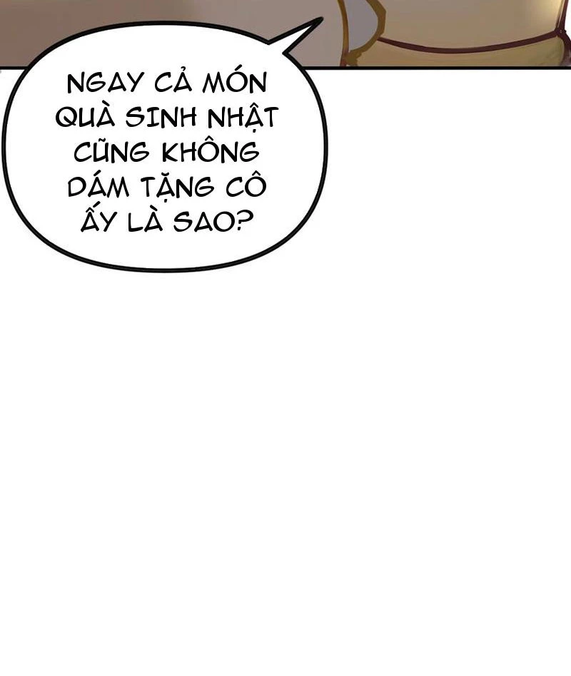 Ta Khiến Trăm Vạn Người Tu Tiên Tức Phát Khóc Chapter  71 - 39